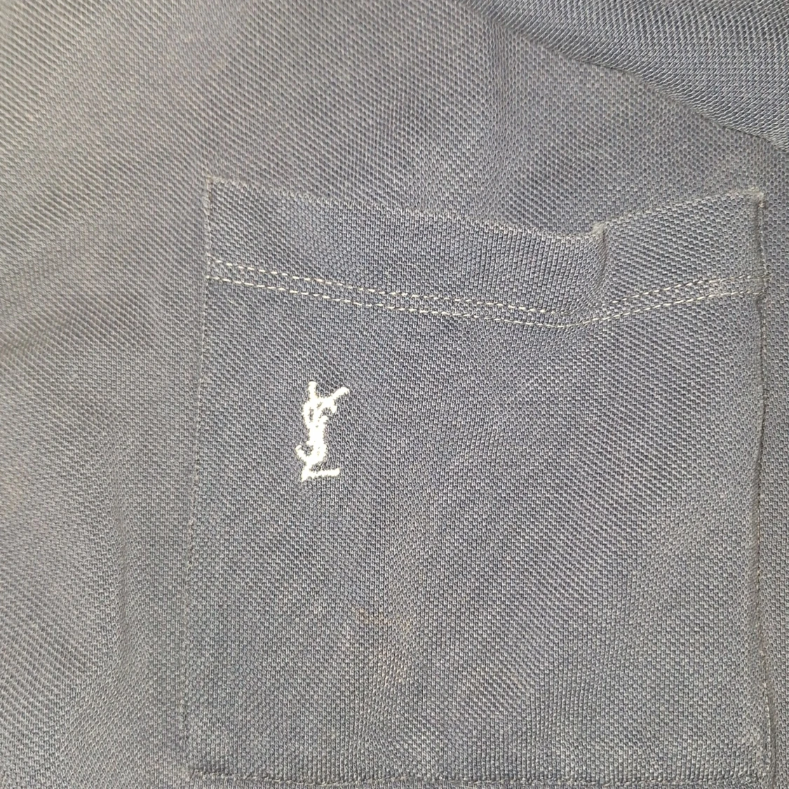 Ysl pike sick 7/10 - 91