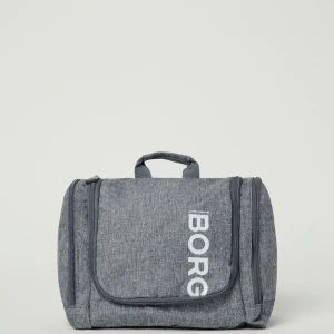Björn Borg Necessär  - Helt ny Björn Borg necessär, lappar sitter kvar. Nypris 389 kr!  Mitt pris 175kr