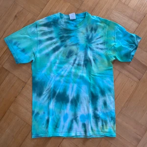 Tiedye - Passar s/m💕