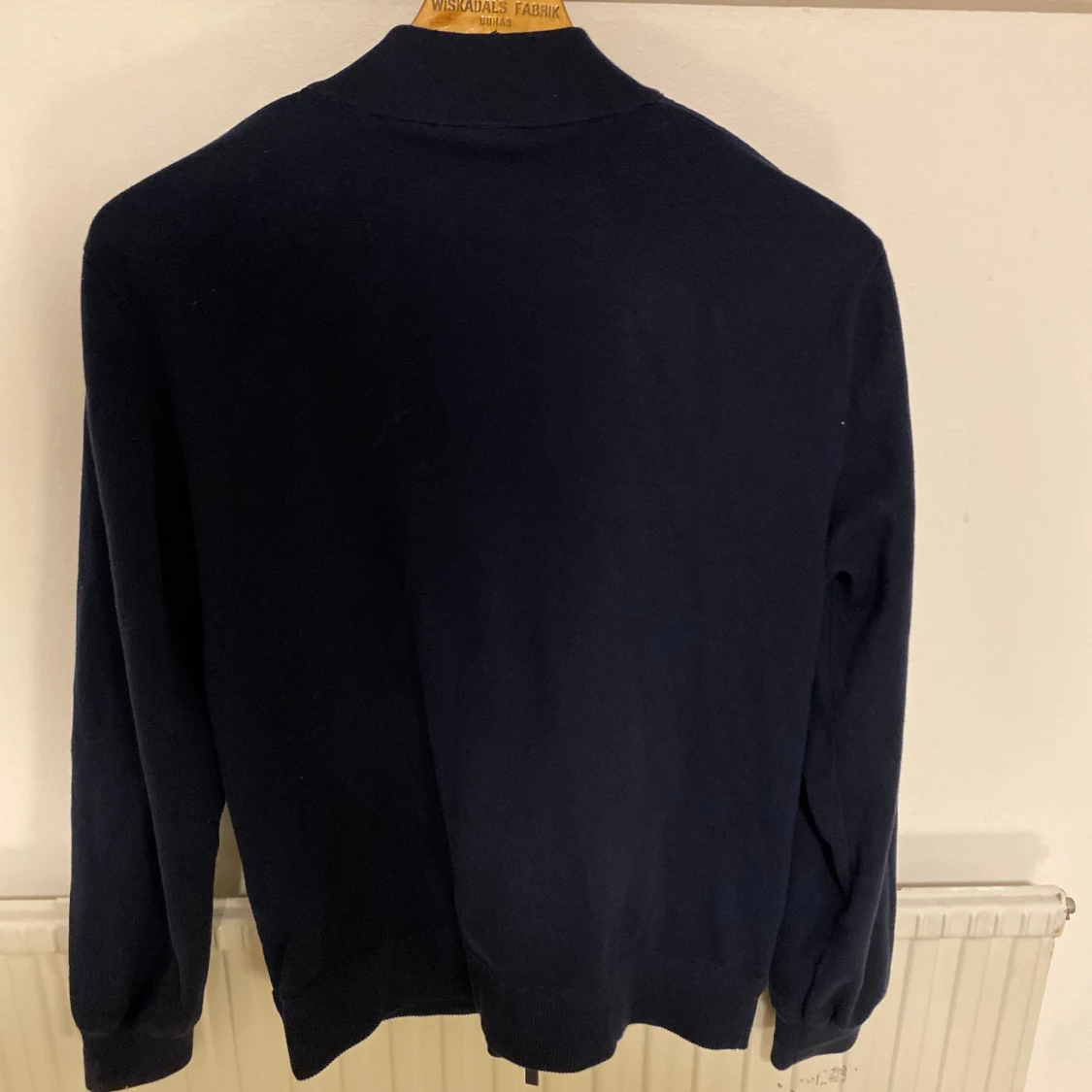 John henric cardigan - 90