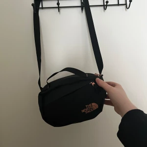 Midjeväska - 250kr inklusive frakt