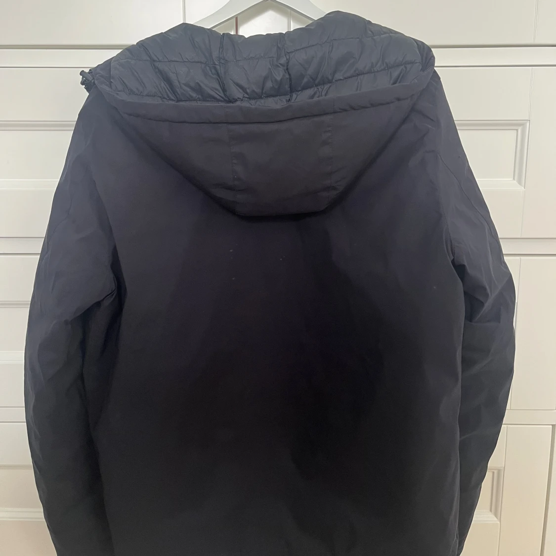 Vårjacka Massimo dutti - 90