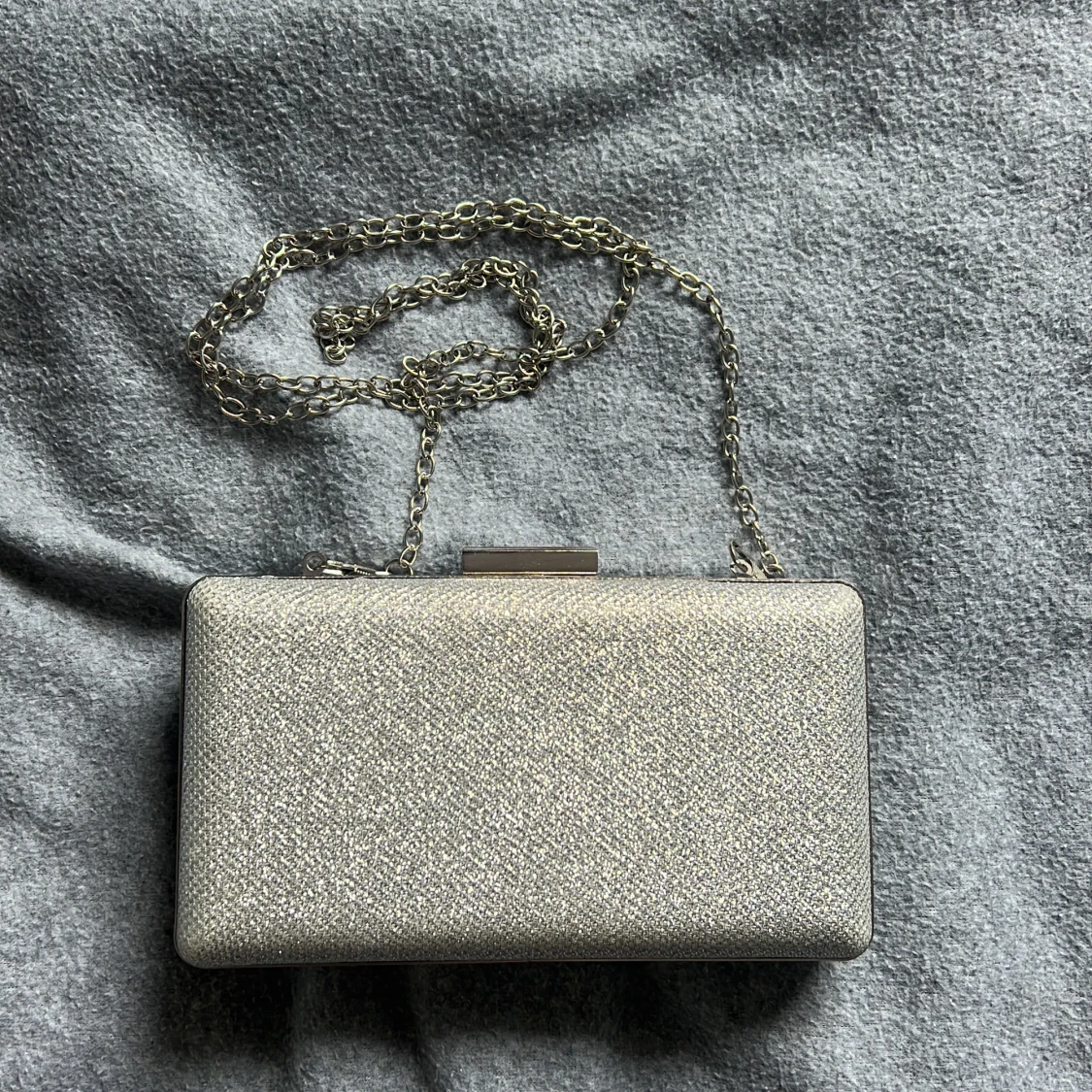 Aftonväska/balväska 