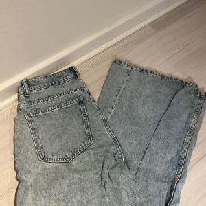 vida jeans 