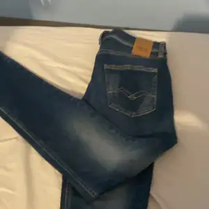 Replay jeans i nyskick 158 