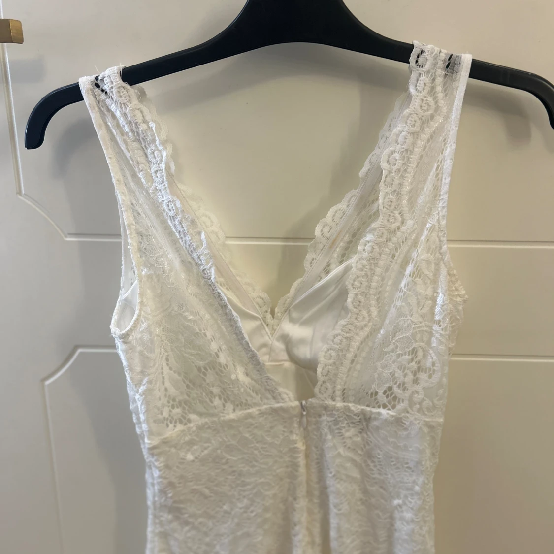 Studentklänning - 91