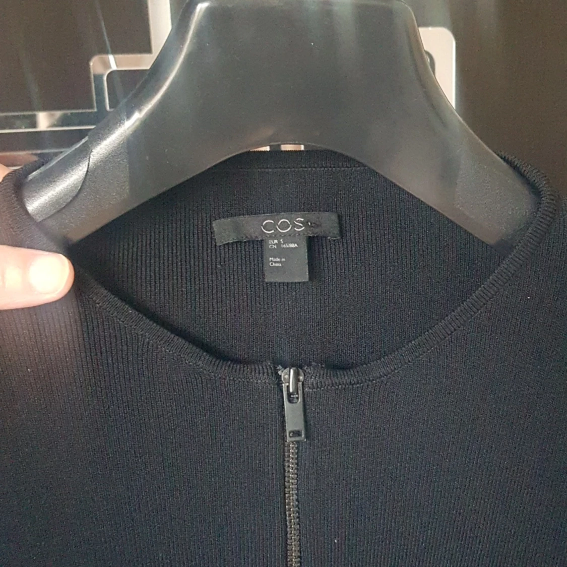 Cos crdigan💙 - 91