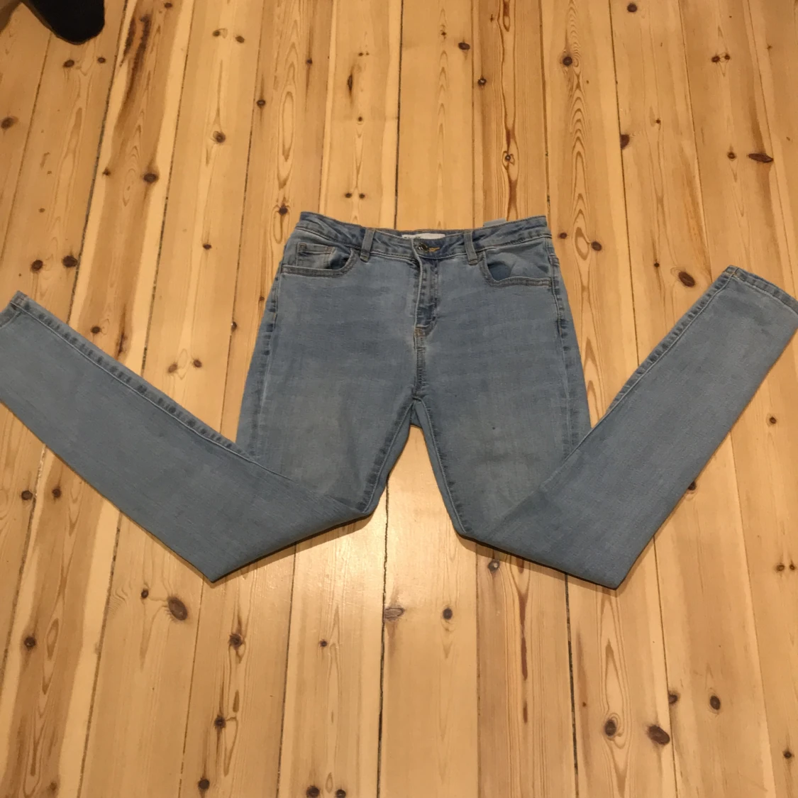 Jeans Cubus Baily Slim