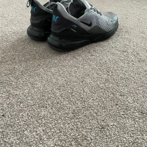 Nike 270 skor - Nike skor storlek 42 Köpta på Jd sport 