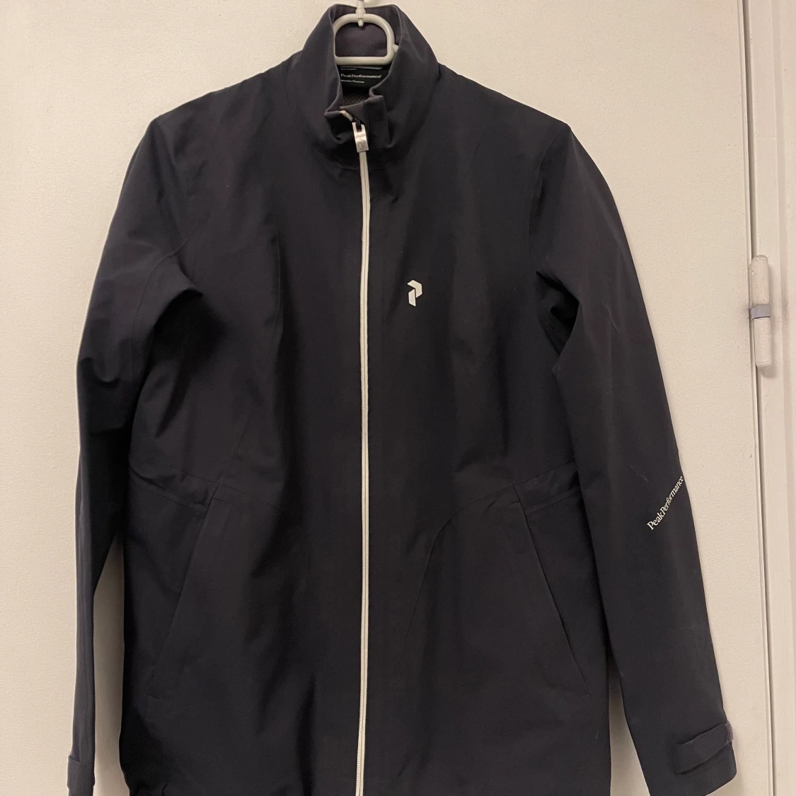 Peak Performance W Camberley Jacket golfjacka - 90