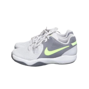 Nike Zoom 09 - Feta träningsdojor. Cond 8/10  Frakt ingår o pris