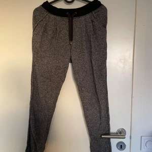 Mjukisbyxor  - Använda