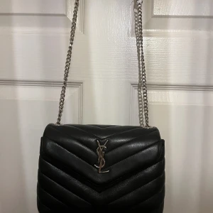 Väska - Snygg väska