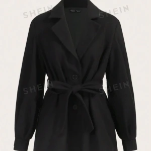 kappa  - fråga för egna bilder. använd 3 gånger. står ej för frakt. köpt för 370kr 