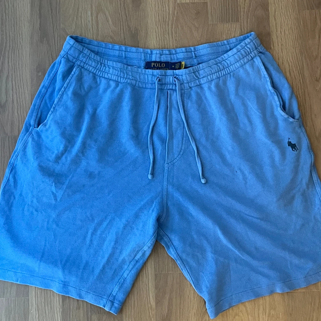 Ralph Lauren set - 91