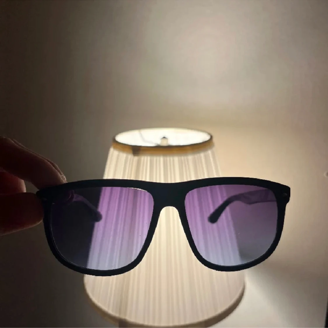 Ray ban boyfriend liknande  - 90