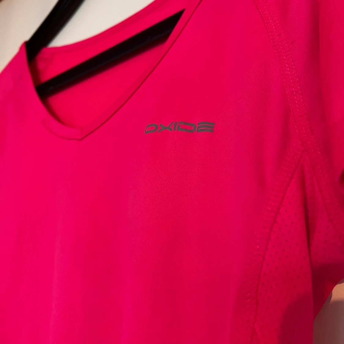 Tränings T-shirt  - 90