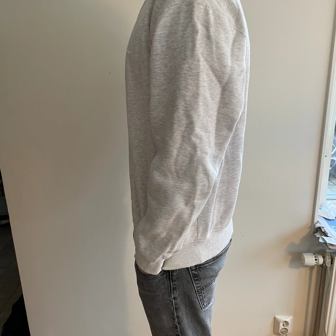 Carhartt tröja - 90