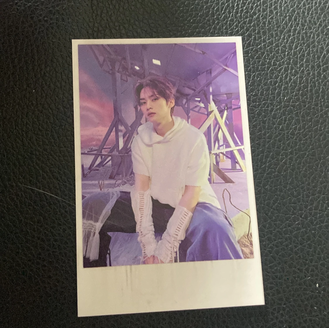 Straykids photocards - 91