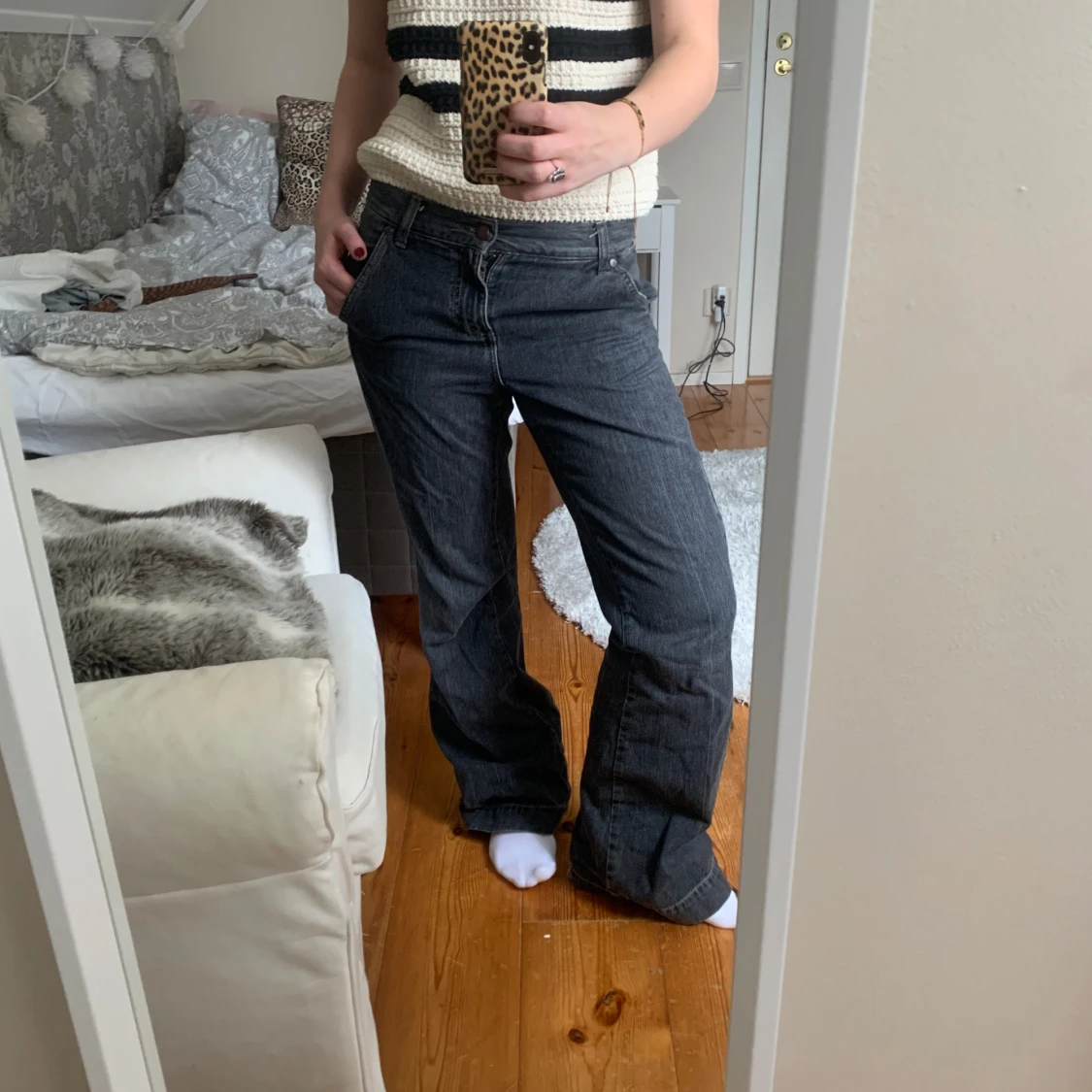 Calvin Klein Jeans - 91