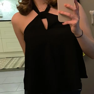 Fin topp - Fin topp som inte kommer till användning enbart använt en gång💞💞