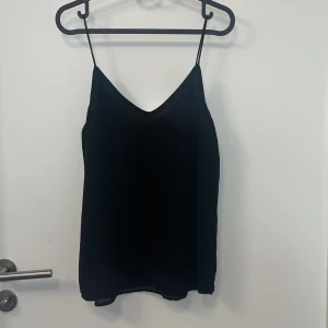 Linne - Finare linne