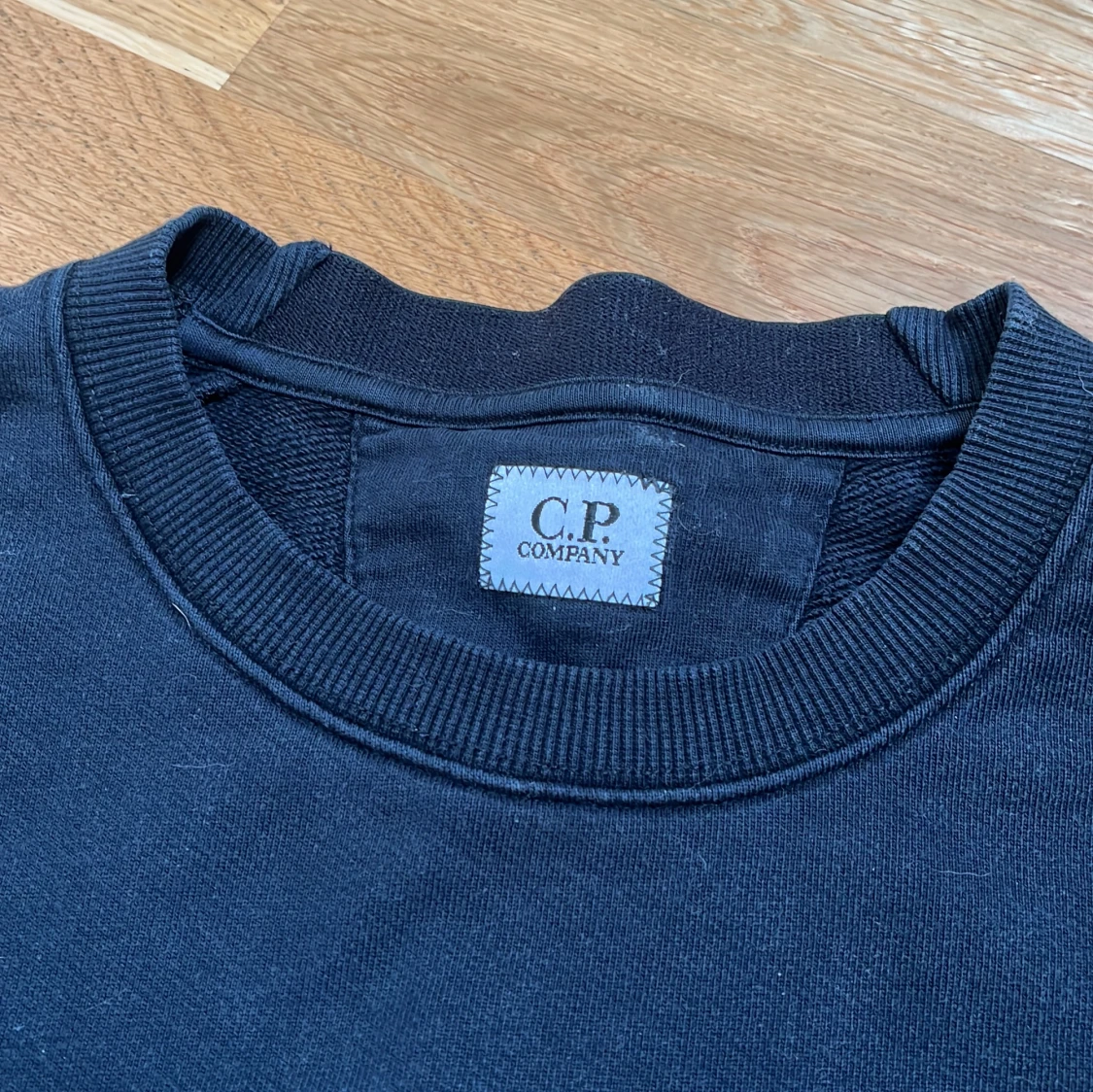 Cp company crewneck - 91