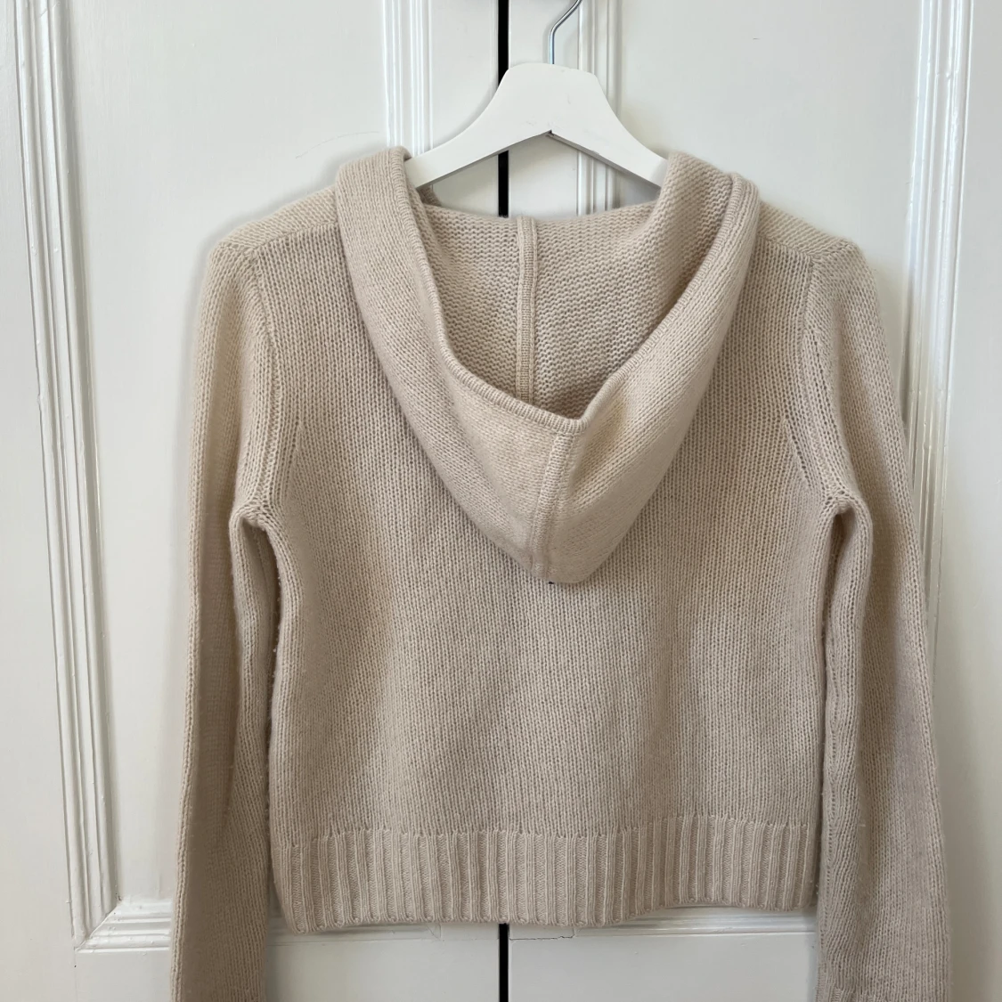 From Future Zip hoodie - 91