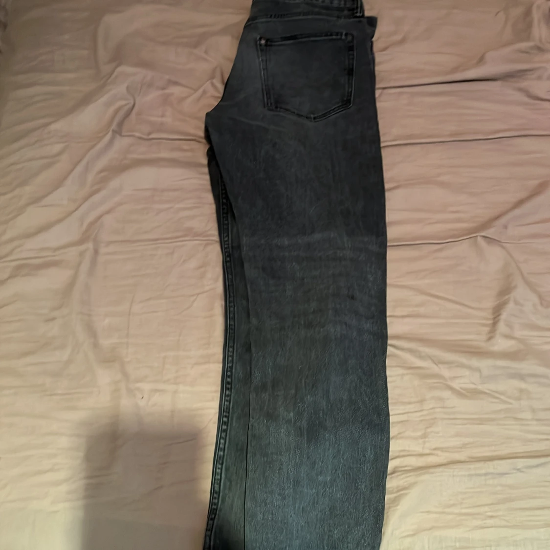 H&M jeans - 91