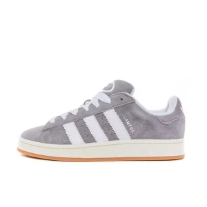 Adidas Campus 00s - kommer inte till användning, knappt använda. skriv för egna bilder🩷