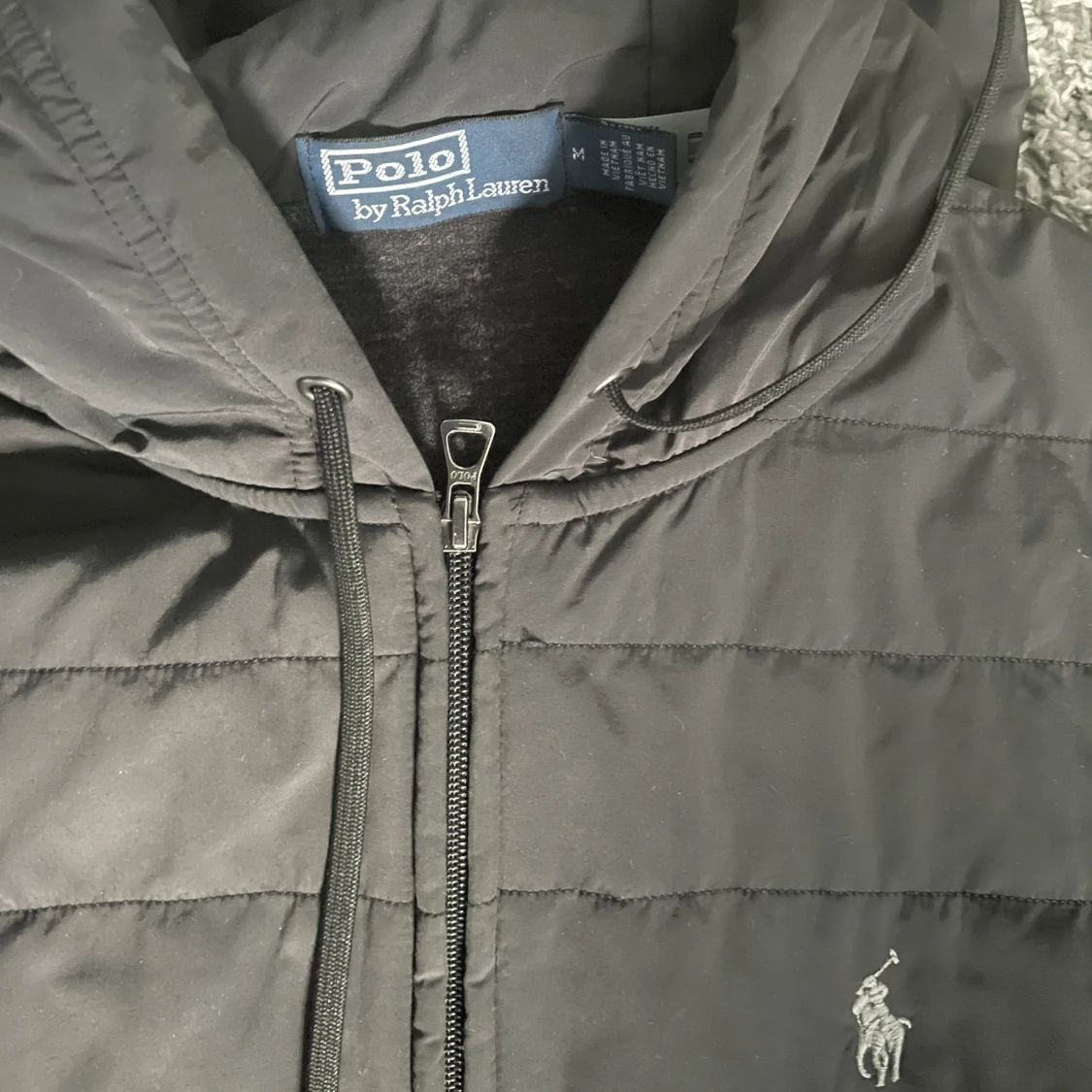 Ralph Lauren Cardigan - 90