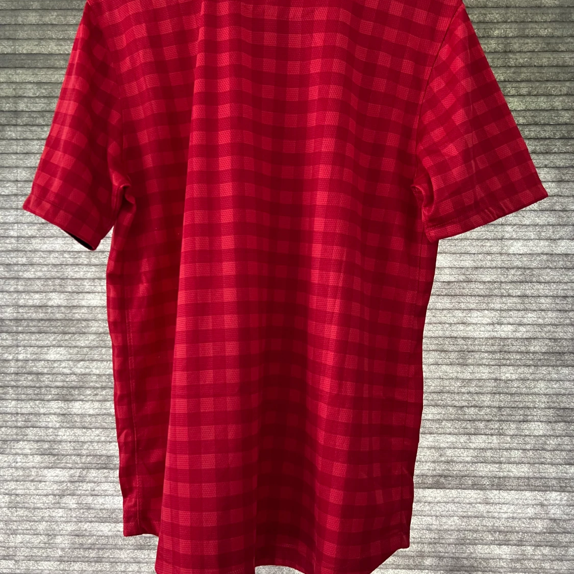 Manchester United  - 90