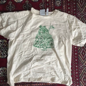 Adidas Tröja - Snygg!