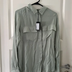 Söt skjorta från lager 157 - Den är aldrig använd❤️