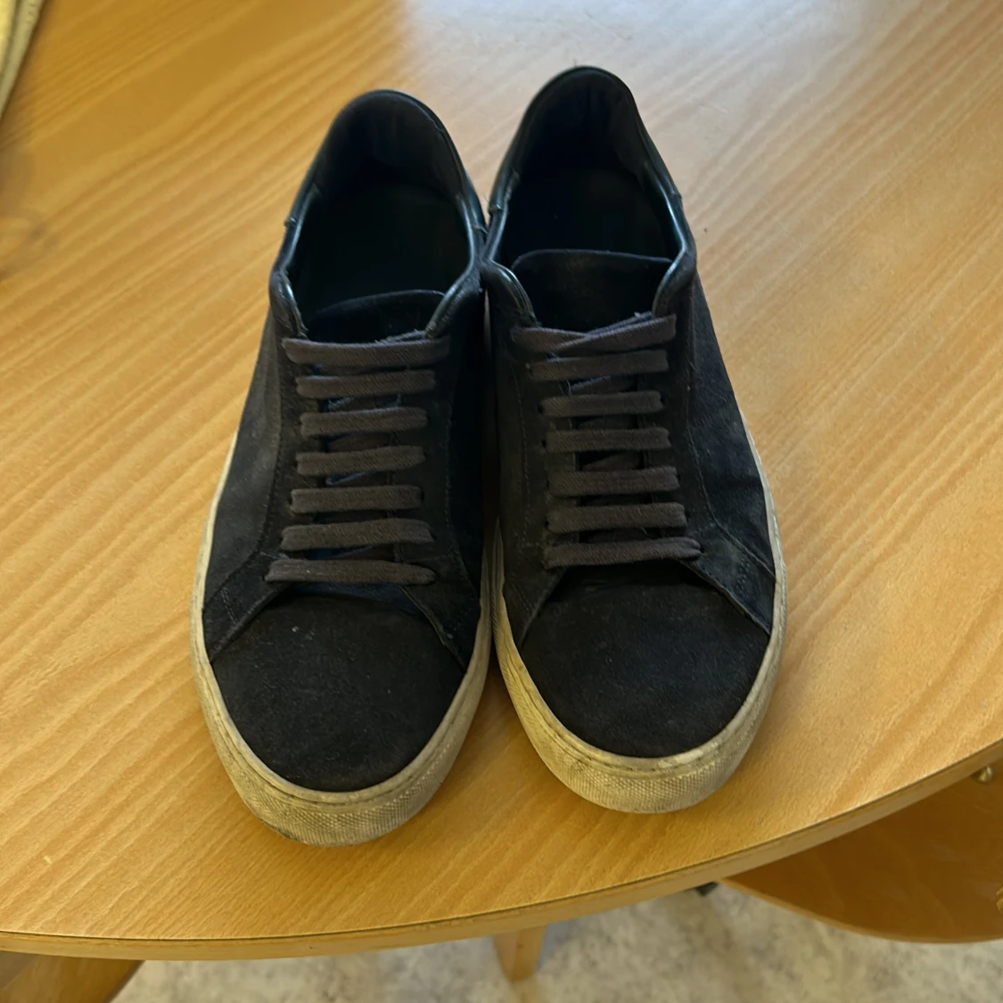 Arigato skor strl 42 - 90