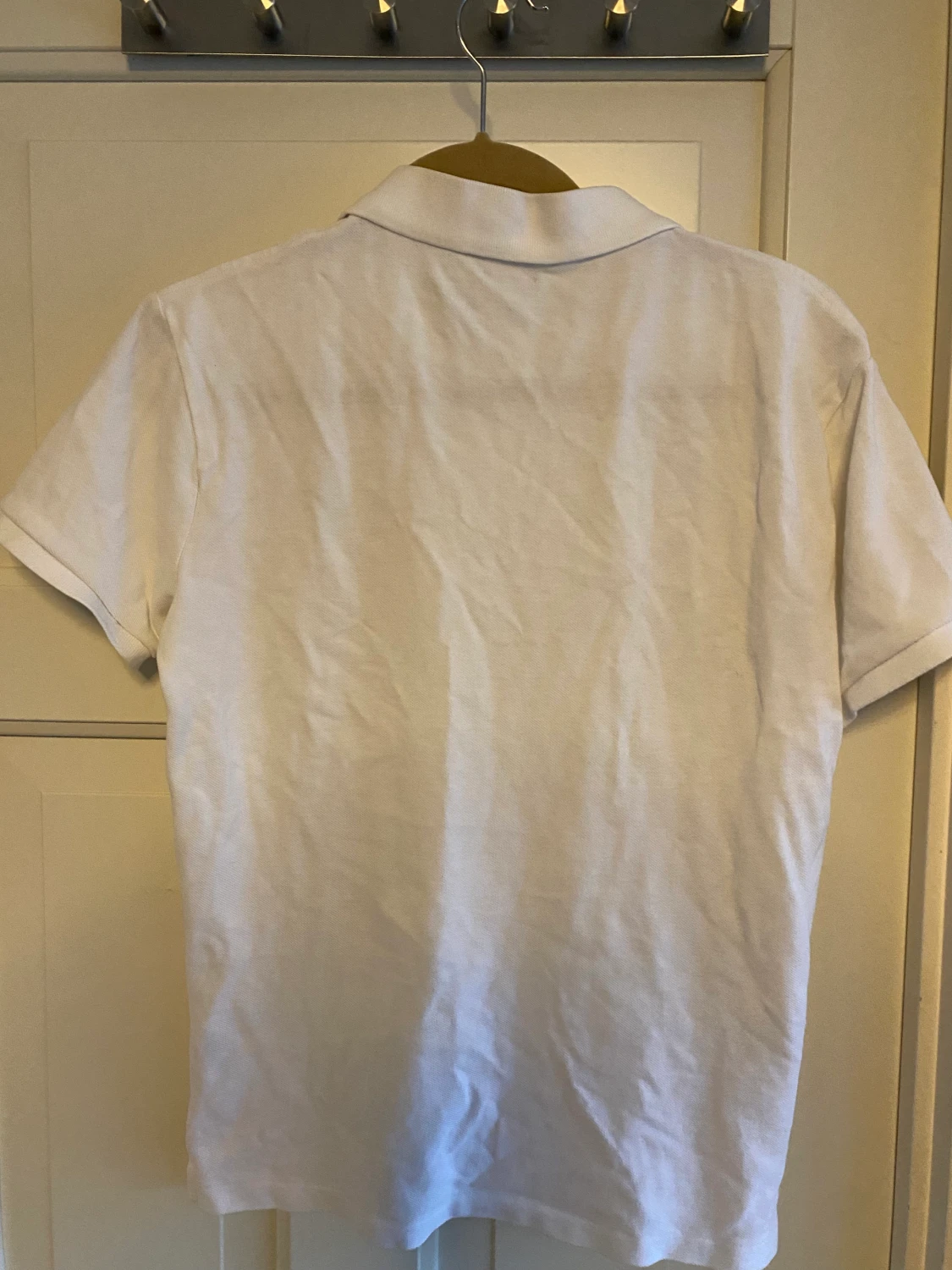 Ralph lauren piké  - 90