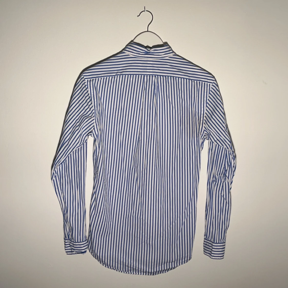 Ralph Lauren Skjorta  - 91