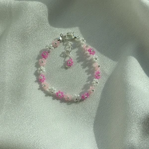 🩵🌸 - 🌸