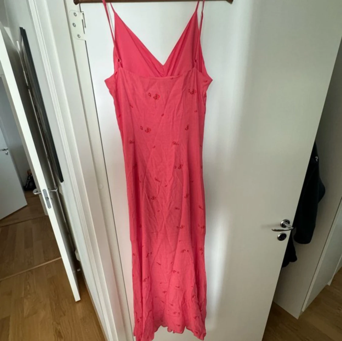 Adoore klänning - 90