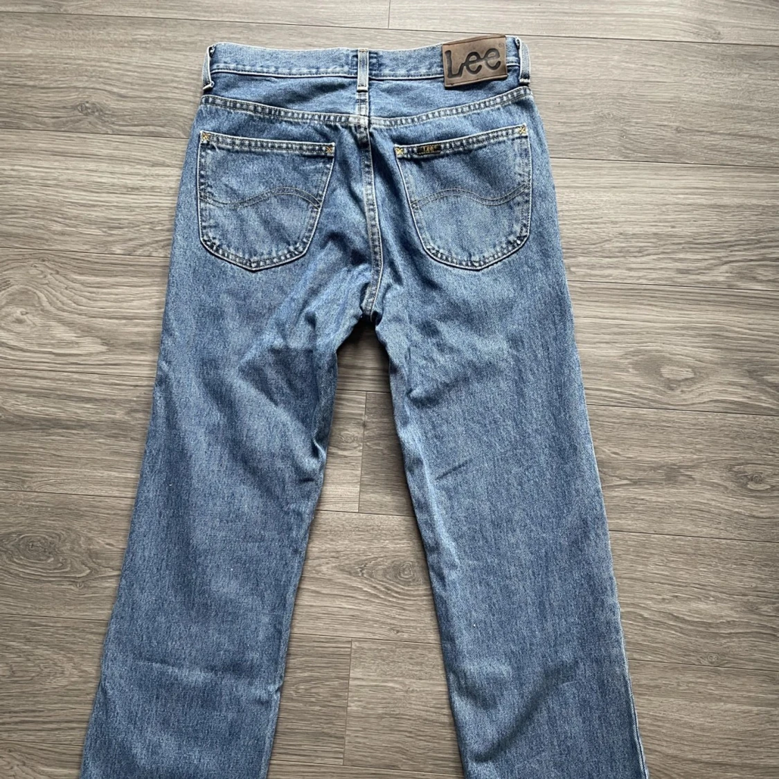 Lee jeans - 90