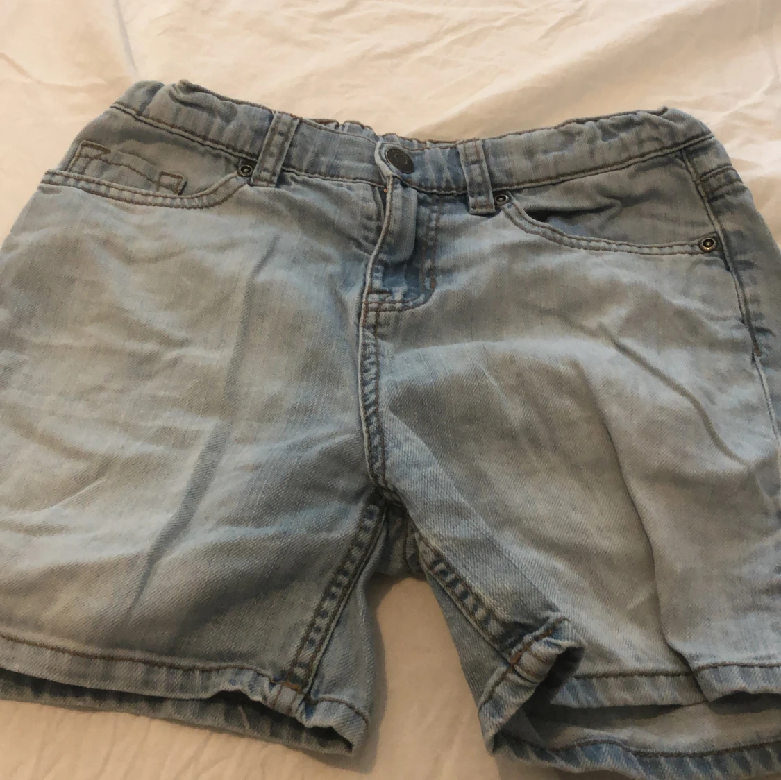 Polarn o pyret shorts