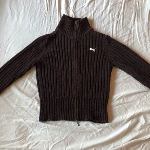 Puma sipup - Super fin puma sipup, super för en sen sommarkväll.💗