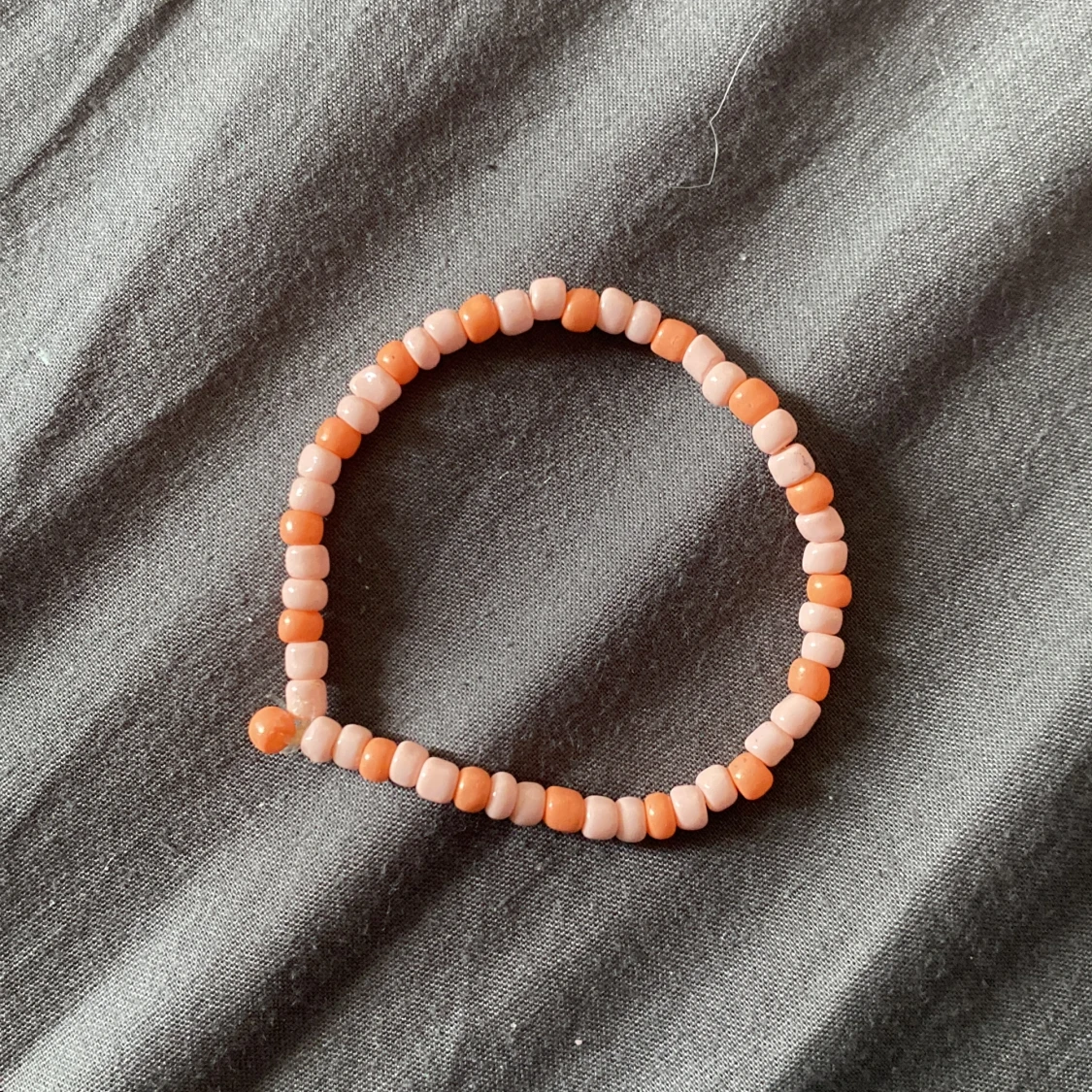 Armband