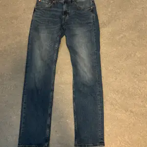 Slimmy jeans. Dom är oanvända och i bra skick. Köpt från lager 157. 