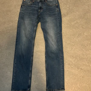 Jeans - Slimmy jeans. Dom är oanvända och i bra skick. Köpt från lager 157. 