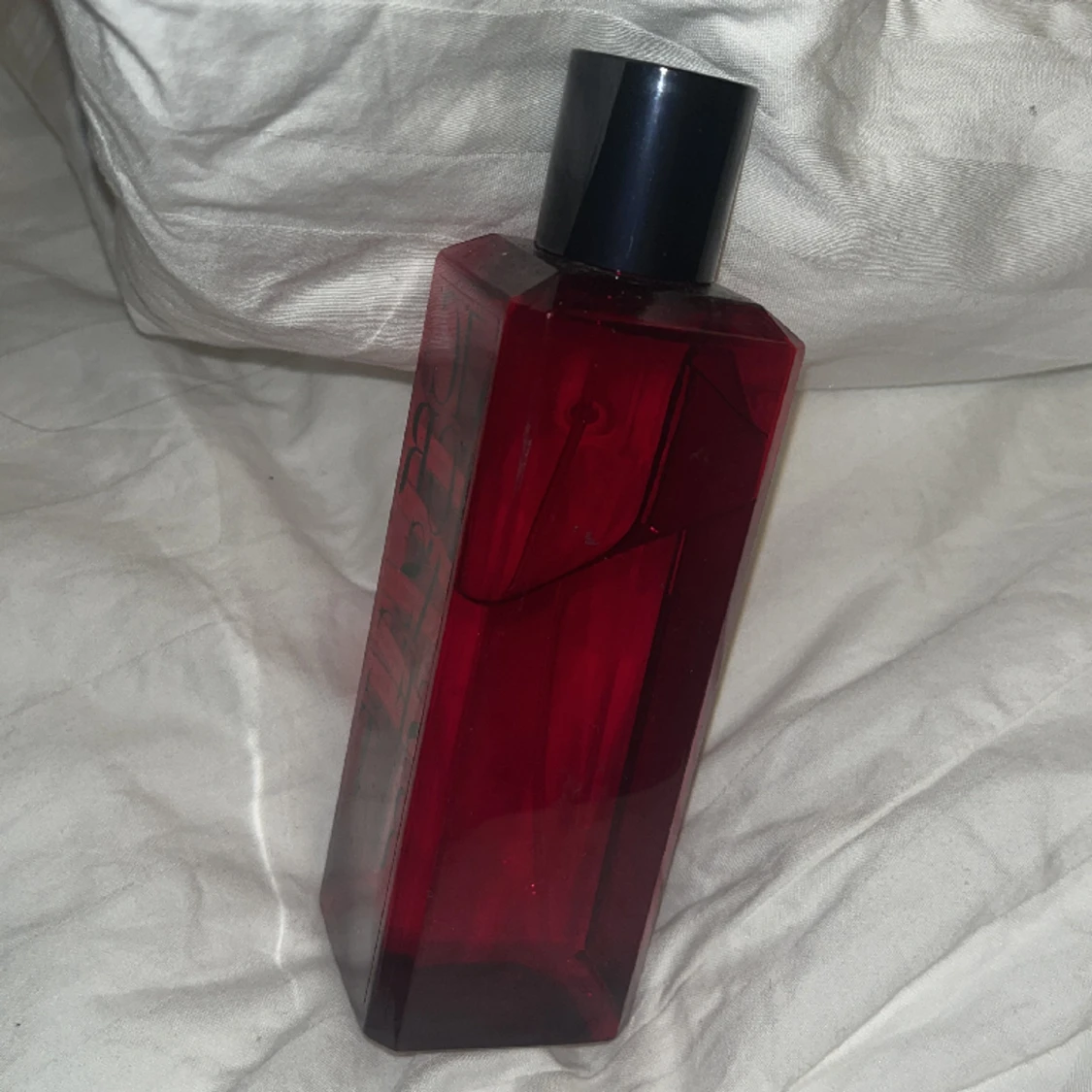 Bombshell intense  - 90