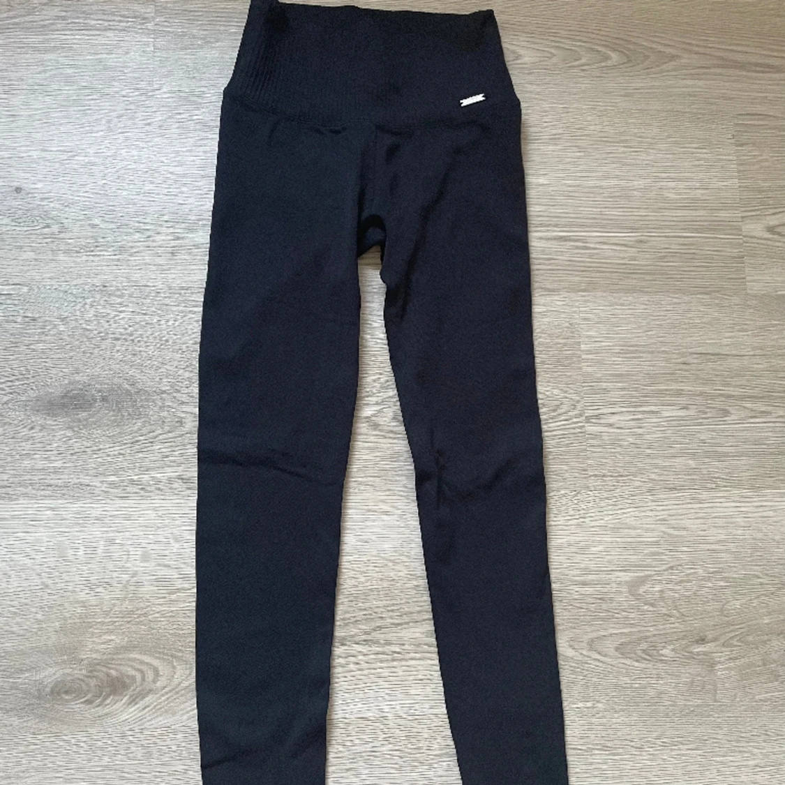 Aim’n träningstights - 90