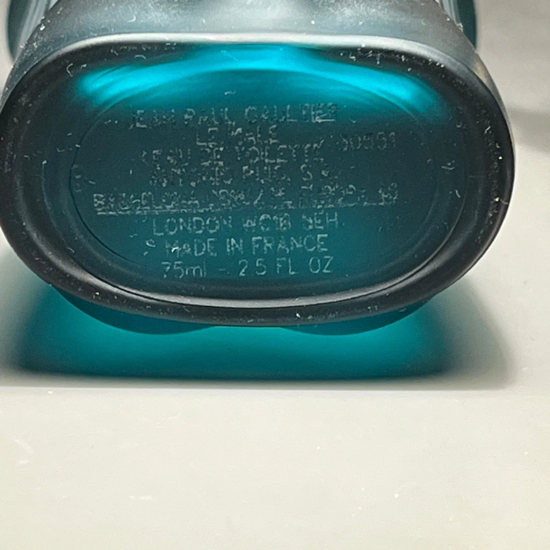 Jean Paul Gaultier Le Male 75ml - 91