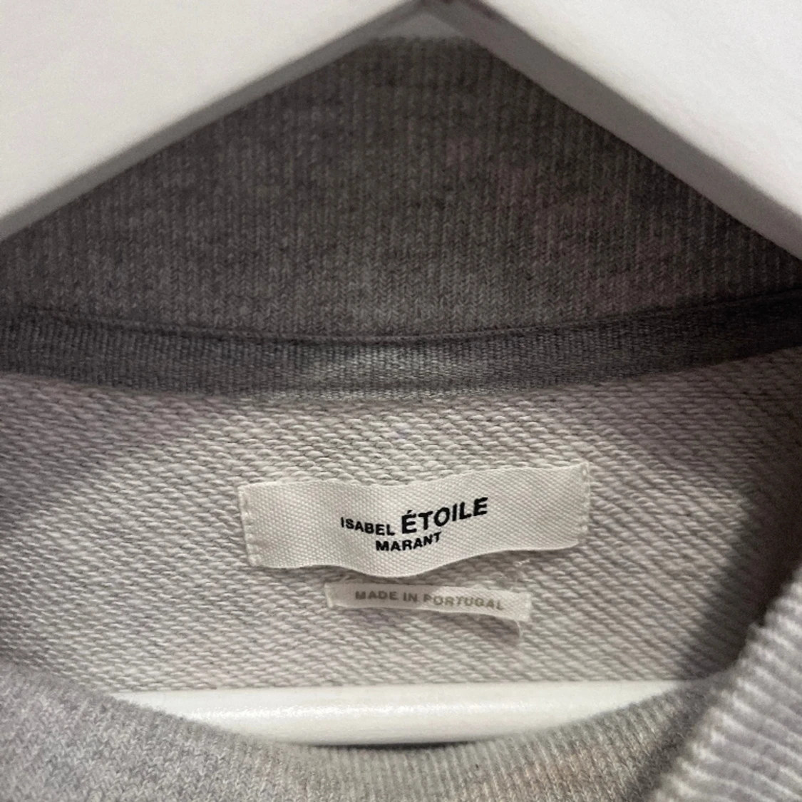 Isabel marant tröja - 90