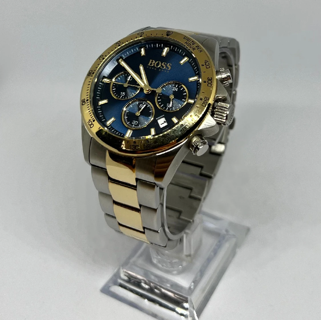 ❗️REA ❗️ - 90